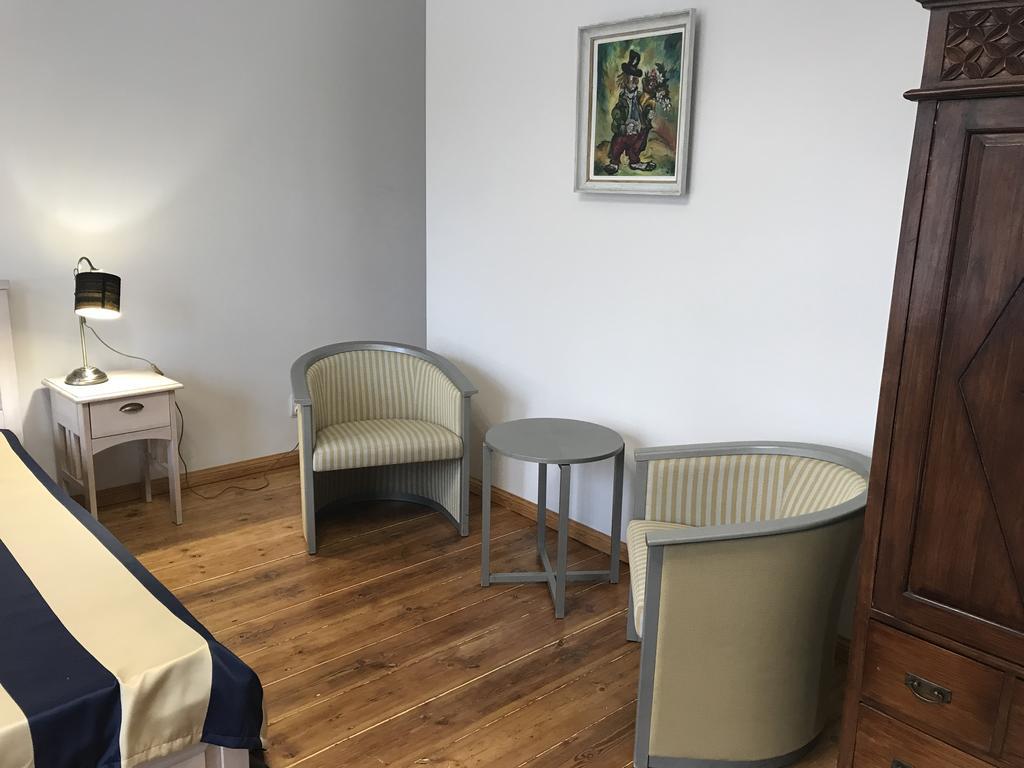 A1 Apartments With Free Parking Riga Exterior foto