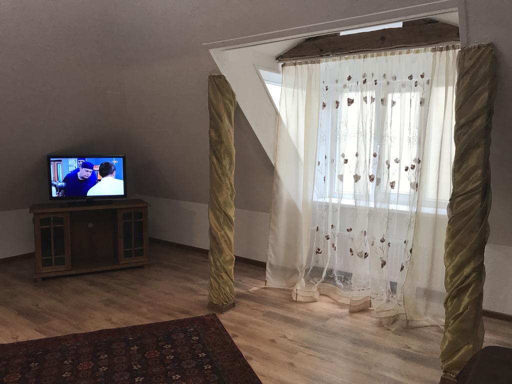A1 Apartments With Free Parking Riga Exterior foto